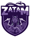 ZATAM ZATAM