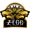 ZeGg