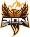 ZioN Esports