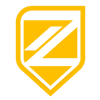 Zonic eSports