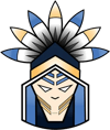 Shaman Esports