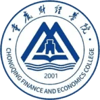 Chongqing Finance and Economic College