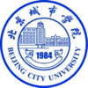 Beijing City University