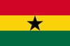 Team Ghana