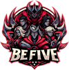 BeFive