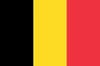 Team Belgium(fe)