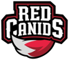 RED Canids Academy