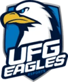 UFG Eagles