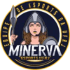 Minerva Esports UFRJ