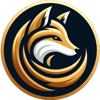 Aurofox