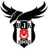 Beşiktaş Esports