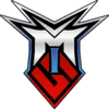 MIS Esports