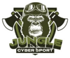 JUNGLE TEAM