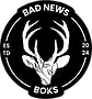 Bad News Boks
