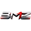 BMZ
