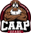 CAAP E-Sports