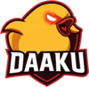 Daaku