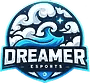 Dreamer Esports