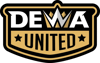DEWA United