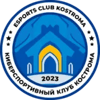 EC Kostroma
