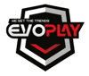 Evoplay(Georgian team)