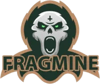 FRAGMiNE