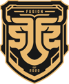 Fusion eSports