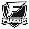 Fuzos