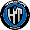 Hacha Esports