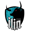ILIN
