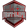 Just1Life Gaming