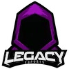 Legacy USA