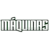 maquinas