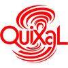 Quixal