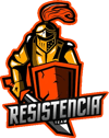 Resistencia