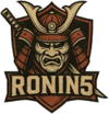 Ronin5