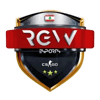 RGW Esports