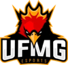 UFMG Fênix Esports