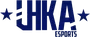 UHKA eSports