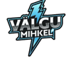 Välgu Mihkel