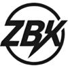 ZBK
