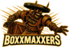 Boxxmaxxers