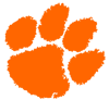 Clemson University Clemson University