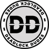 Deadlock Dudes