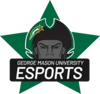 George Mason University