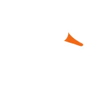 Peace Duck