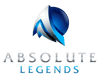 Absolute Legends