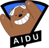 AIDU