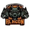 Alagon