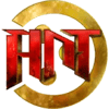 ANT E-Sports